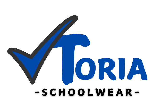 VTORIA Schoolwear